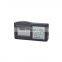 TM-8812 PVC Gauge Thickness Thickness  Measurement  Tool