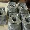 Light Compacting Equipment