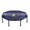 Byloo professional gymnastic trampoline for sale from china