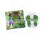 New 2021 low moq  Twister Board And Fitness Twister Twisting Waist Disc