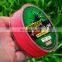 Wholesale 5 Colors 100M 4 Strand PE Braided Fishing Lines 100m 100lb Pe Strong Fishing Line