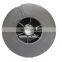 Power Fishing Line Strong strength Multifilament line PE 8 strand braided fishing line for fishing 300 meter