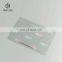 86*54MM ID Card Size Thermal Laminate Hologram Laminating Pouch Film