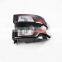 Aftermarket high quality LED taillamp taillight for Range Rover EVOQUE tail lamp rear lamp 2016-2019