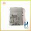 CC-PDOB01 CC-TDOB01 HONEYWELL Distributed control system