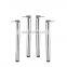 China hot sale trade assurance iron metal table legs