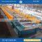 TR37 Roof Panel Machine