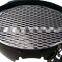 Barbecue grill metal wire mesh barbecue grill netting stainless steel BBQ grill
