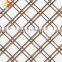 Flat Wire Decorative Mesh products