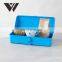 Weldon Tool Boxes Tool Chest Metal Toolbox Portable Toolbox Storage Box