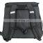 Bag Bolsa Motoboy Para Lanches Caixa Isopor Termica