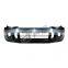 MAICTOP automotive bumpers front bumper for ranger 2012