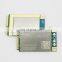 New & Original 4G LTE Module EP06-A Cat6 Mini PCIe LTE-A Module EP06 EP06A EP06-E EP06ALA-512-SGAD