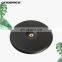 UICE Black Color PVC Wind Surfing Base Sailing Surfboard inflatable paddle SUP Airwind surfing board's mast base