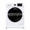 Multifunctional Intelligent Laundry Washer Washing Machine 7Kg Fully Automatic