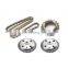 C-3204 Timing Chain Kit for Chevrolet OEM 24574447 24574209 TK5080-1