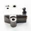 High Quality Factory Price Engine Tensioner For Honda Timing Chain Kit TK6080-6