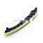 High Quality Timing Chain Kit TK1030-4 for MERCEDES-BENZ with OE No.1669970994;A2660500211