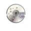 Valve Timing Gear Camshaft for MITSUBISHI Engine Parts Adjuster VT1042 OE 1147A010