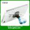 Promotion Gift 3.5mm audio splitter