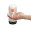 Sensor Sanitizer Dispenser Automatic Hand Sanitizer Touch free touchless soap dispenser Kids cute yellow duck