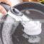 Long handle Hydraulic cleaning kitchen washing Non-stick oil multi-purpose Dish washing brush