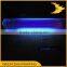 Custom UV Light Ticket, Numbering Printing, Anti-fake Tickets, Custom money currency, Stamp Printing