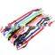 Pet Products Universal Practical Cat Dog Safety Adjustable Car Seat Belt Harness Leash Puppy Seat-belt Travel Clip Strap Leads