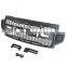 4x4 Off Road Auto Parts Other Exterior Accessories Front Grill Car Grille With Lights Fit For F250 2021-2022