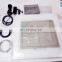 HC-D027 Medical imaging equipment flat panel detector flat panel dr xray flat panel
