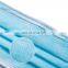 Factory wholesale medical masks