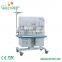 Good price medical portable neonatal baby Infant incubator