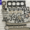 FULL GASKET FOR  TOYOTA 1GD 2GD  04111-OE040