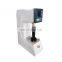 HR-45 150D Digital Rockwell and Superficial Rockwell Hardness Tester / Rockwell Diamond Indenter for Hardness Tester