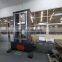 HST Factory WDW-600E 600kn computer Electronic tensile strength tester