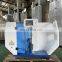 XJU-22 22j digital display nylon plastic izod impact testing machine