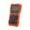Electrical Voltmeter T 21E  Smart Meter (Smart, Make Measurement Easier) Multimeter Intelligent Digital Multimeter