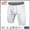 2016 moisture wicking dry rapidly mens tight performance compress shorts                        
                                                Quality Choice