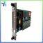 ABB IMHSS03   INIIT13 Hydraulic Servo Module