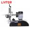 LIVTER MF048 Woodworking Machinery 4 Rollers 8 Speed Power Feeder For Spindle Moulder