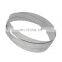 LIVTER Wholesale Price Wood Cutting Band Saw Blade For Sale