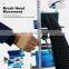 Air Duct Cleaning Machine HVAC Cleaner Duct Cleaning Equipment
