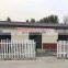 Metal panel siding manufacturers panel sandwich roofing lightweight exterior wall panels