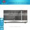 P90N28AL-G6 model digital microwave oven