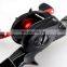 Latest Cheap Bottom Medium Heavy Portable Offshore Catfish Light Big Game Fishing Rods