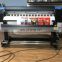 YANTU 1900mm dual i3200 head printer for sale (i3200/dx5/dx7/xp600/4720 printheads optional, looking for oversea agent  )