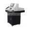 Samsmoon Top Sales 700W Electric Control Low Noise Office Paper Cutter Guillotine