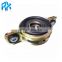 CENTER BEARING SUPPORT Gearbox TRANSMISSION Parts 49130-4A000 HY-CB001 For HYUNDAi Starex 2002 - 2006