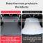 Sport Folding Car Air Mattress Bed Memory Foam for Tesla Model Y Air Bed Travel Camping Inflatable Water-proof  Six Air Cell