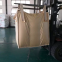 Supplier 500kg/1000kg/1 ton used polypropylene jumbo bag dimension for cement stone packaging 1.5 ton jumbo bag malaysia